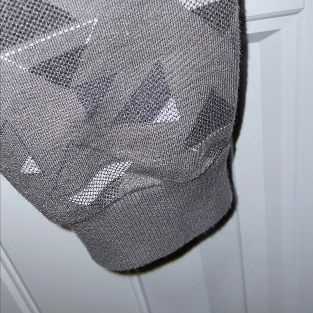 Univibe pants - medium - Picture 14 of 16